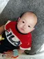 chaayaのプロフィール画像