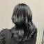 在間のプロフィール画像
