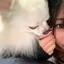 寧のプロフィール画像