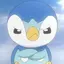 rinのプロフィール画像