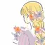 yk!のプロフィール画像