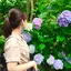 ななみのプロフィール画像
