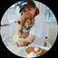 みづきのプロフィール画像
