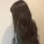 彩花のプロフィール画像