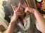 YUKARIのプロフィール画像