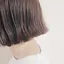 moneのプロフィール画像