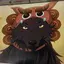 ひのプロフィール画像