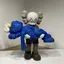 來夢のプロフィール画像
