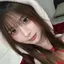 桃子のプロフィール画像