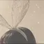 tmmのプロフィール画像