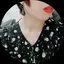なつみのプロフィール画像