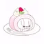 チャッピーのプロフィール画像