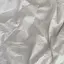 miのプロフィール画像