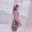 ちさのプロフィール画像