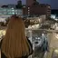 Naのプロフィール画像