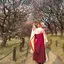 友彩のプロフィール画像