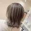 むっちゃんのプロフィール画像