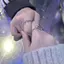りののプロフィール画像