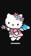 ひろこのプロフィール画像