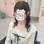ま🤍のプロフィール画像