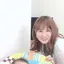 meのプロフィール画像