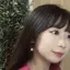 みみのプロフィール画像