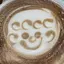 chiwaのプロフィール画像