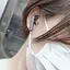 ゆきののプロフィール画像