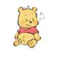 さぁやのプロフィール画像