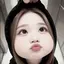 miyuchinのプロフィール画像
