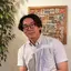 ケンのプロフィール画像