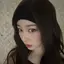 あいちゃんのプロフィール画像