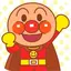 はややかのプロフィール画像