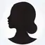 いまっちのプロフィール画像