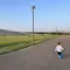 ありさのプロフィール画像