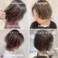 Aのプロフィール画像