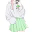 U★NOのプロフィール画像