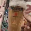 やさいのプロフィール画像