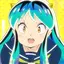 きなこもちのプロフィール画像