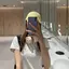 ひとみんのプロフィール画像