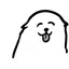 はるのプロフィール画像