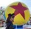 あやなるどのプロフィール画像