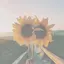くくくのプロフィール画像