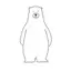 sayaのプロフィール画像