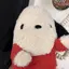 hirotakaのプロフィール画像