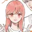 Ayaのプロフィール画像