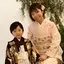 みったんのプロフィール画像