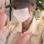 (≡^.^≡)のプロフィール画像