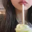m.nのプロフィール画像