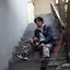 翔のプロフィール画像